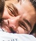 Face of Maestro