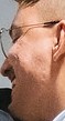 Face 7