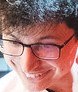 Face of Tay
