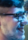 Face of Envy
