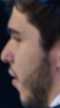 Face of RedBert