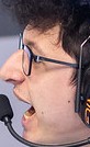Face of Tay
