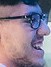 Face 1