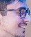 Face of Shini
