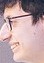 Face of Tay