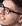 Face of Envy