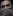 Face 11