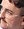 Face 3