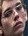 Face 4
