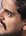 Face 5