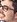 Face 6