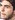 Face 7