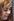 Face 10