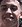 Face 11