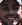 Face 12