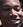 Face 15