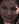 Face 25