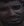 Face 27