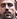 Face 31