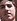 Face 33
