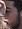 Face 34