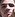 Face 35
