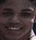 Face 7