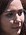 Face 8