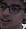 Face 9
