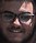 Face 10