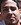 Face 12