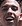 Face 13