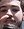 Face 15