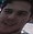Face 17