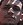 Face 18