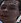 Face 24