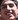 Face 25