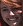 Face 26
