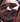 Face 27