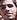 Face 28