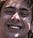 Face of YoDa