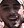 Face 10