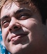 Face of YoDa