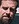 Face 4