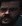Face 5