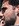 Face 6