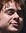 Face of YoDa