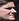 Face 4