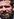 Face 5