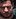 Face 6